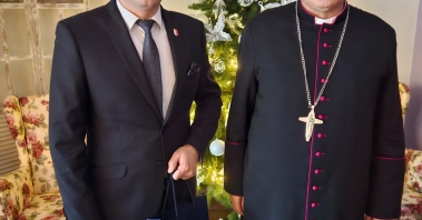 wójt u biskupa.jpg